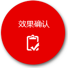 效果確認(rèn) 效果確認(rèn)