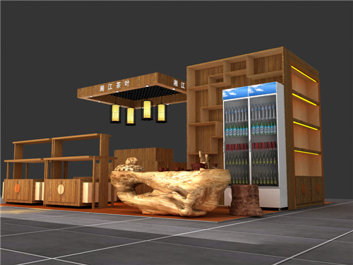 西安會(huì)議活動(dòng):湘江茶葉 西安會(huì)議活動(dòng):湘江茶葉