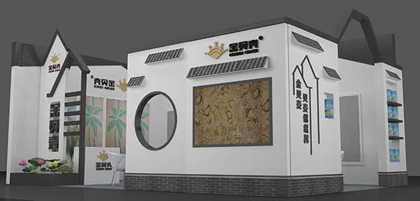 如何在眾多競(jìng)爭對(duì)手中脫穎而出,讓展會(huì)營銷做到較好呢 如何在眾多競(jìng)爭對(duì)手中脫穎而出,讓展會(huì)營銷做到較好呢